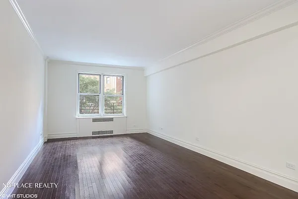 Sold by Nu Place Realty | media 54