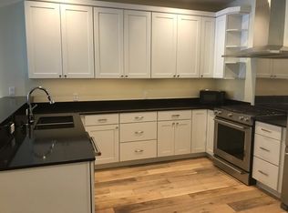 716 3rd St UNIT 301, Mukilteo, WA 98275