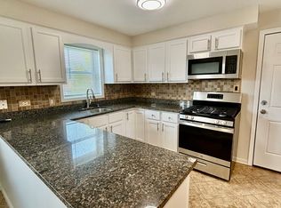 12241 S Spencer St #2, Alsip, IL 60803