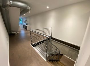 1625 N 7th St #A1, Philadelphia, PA 19122