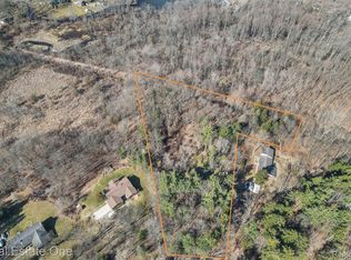 0 Gamewood Dr, South Lyon, MI 48178