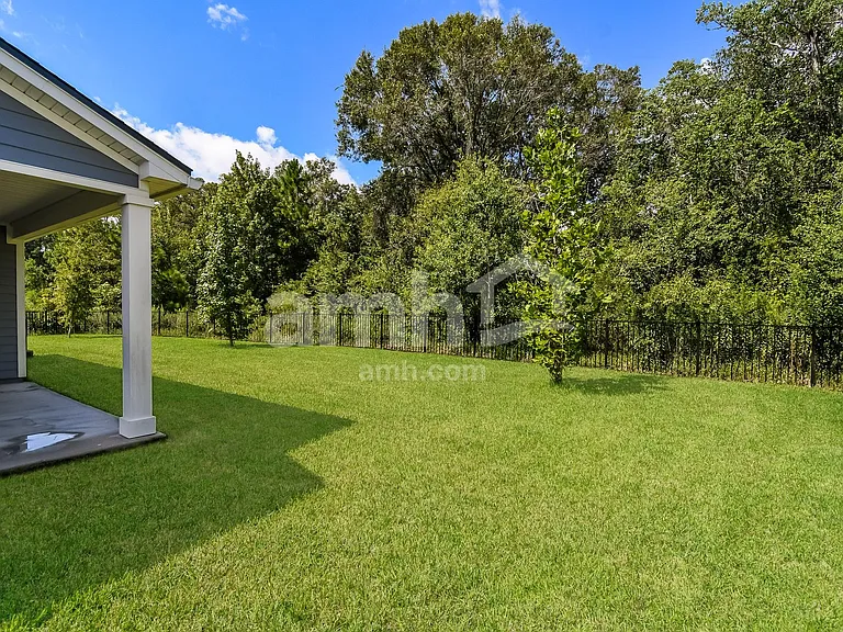 5843 Hampton Creek Rd — Photo 33