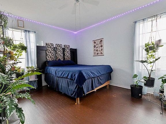 5th image of 3722 Jefferson Ave #A