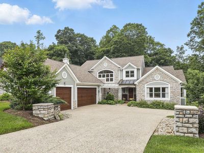 6236 Turpin Hills Dr, Cincinnati, OH, 45244