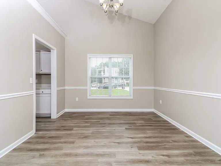 203 Olde Lexington Pass — Photo 9