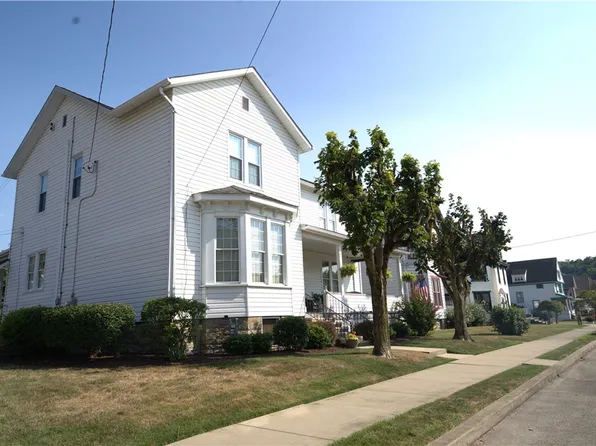 207 S 5th St, West Newton, PA 15089