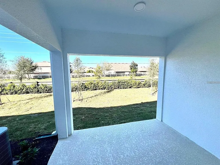 2774 Narcoossee Commons Way — Photo 16