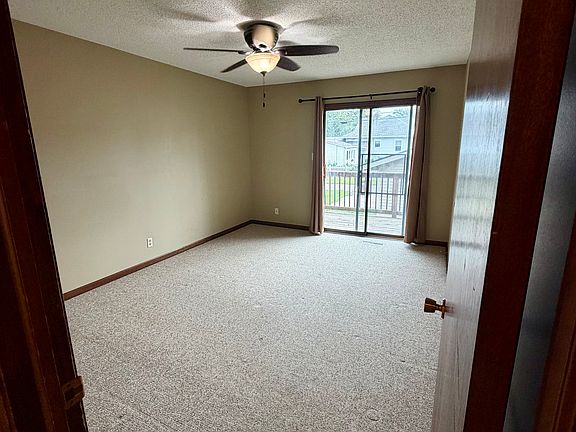 5th image of 130 S 3rd St #1
