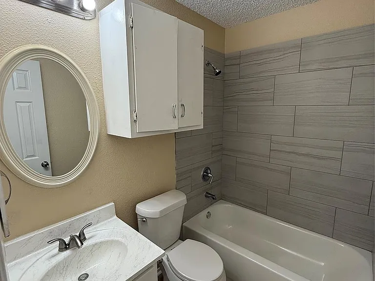 17834 Morrisway Ct — Photo 5