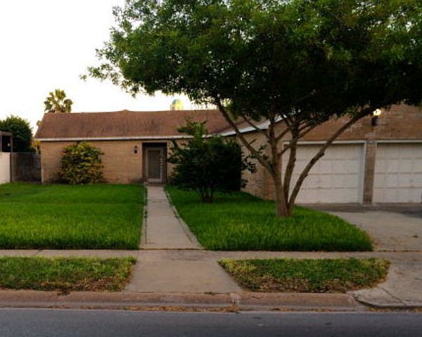 1st image of 1824 Palm Blvd
