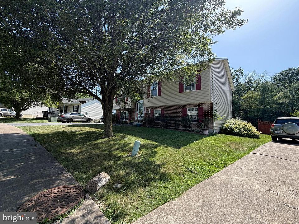 2nd image of 117 Old Dominion Dr