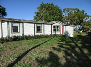 1146 7th St, Okeechobee, FL 34974