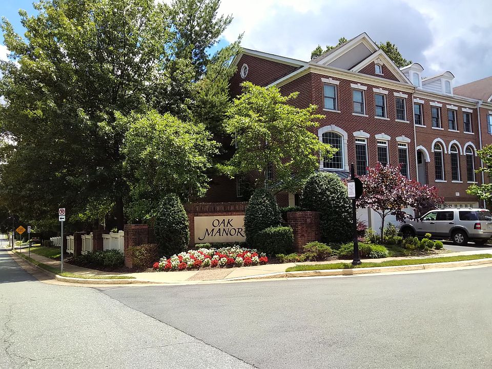 1st image of 3064 McKinnon Way