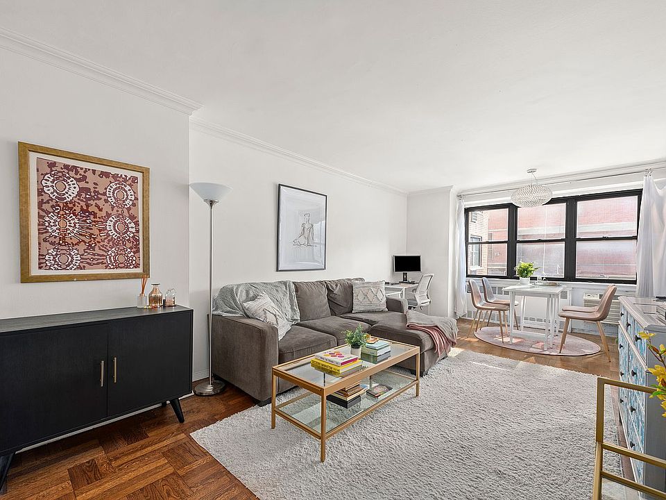 1st image of 301 E 63rd St APT 6A