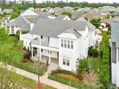 640 Bocage Ct N, Covington, LA, 70433