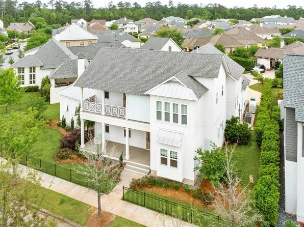 640 Bocage Ct N, Covington, LA 70433