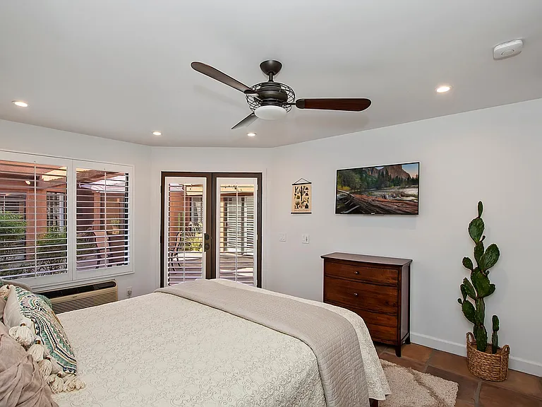 77662 Avenida Madrugada — Photo 17