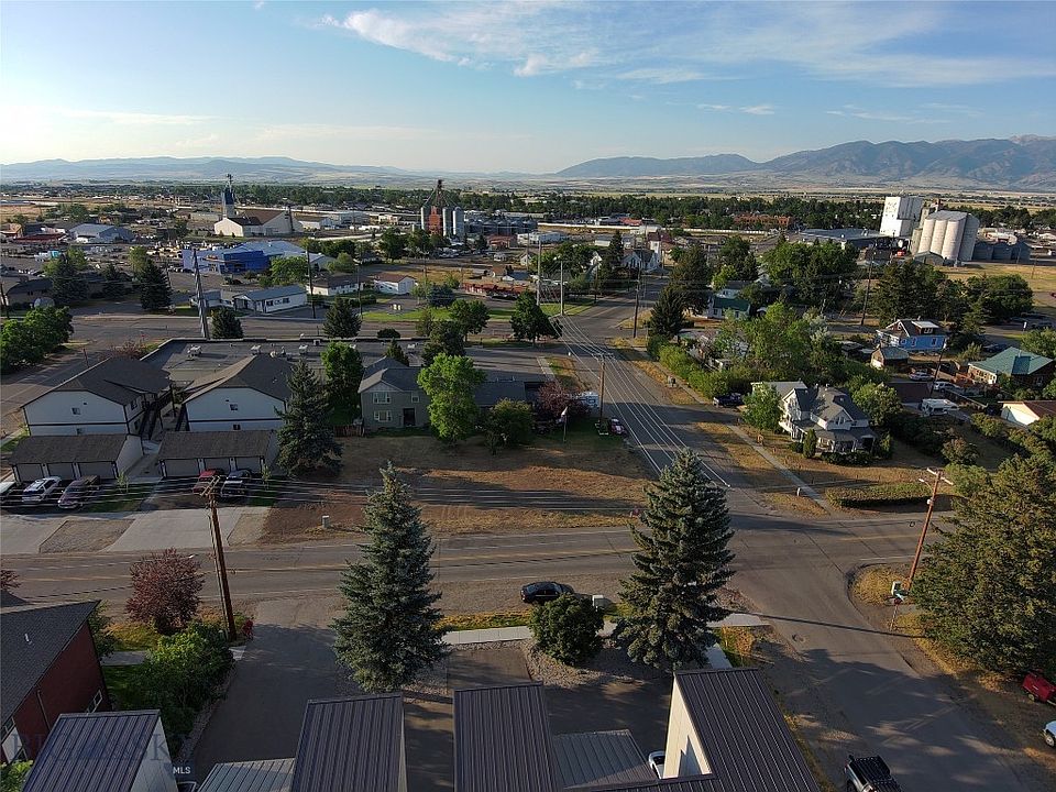 1st image of Colorado St