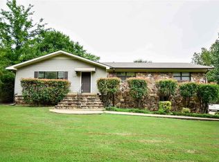 3000 Maplewood Ter, Jonesboro, AR 72405