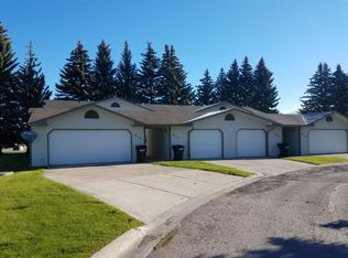 412 Ponderosa St, Kalispell, MT 59901