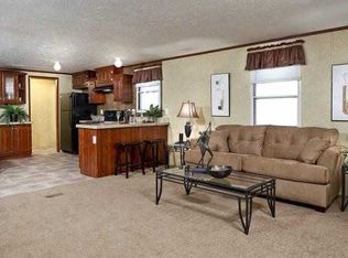 12853 Yost St, Wayland, MI 49348