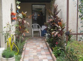 5659 N Colony Pine Cir, Jacksonville, FL 32244