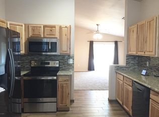 10446 W Pasadena Ave, Glendale, AZ 85307