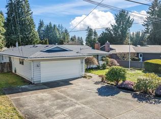 1801 N Lexington St, Tacoma, WA
