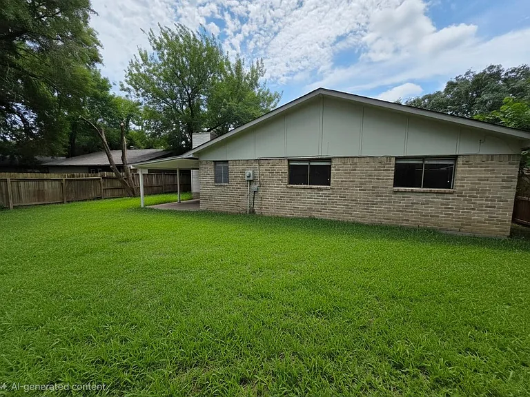 4026 Coltwood Dr — Photo 23