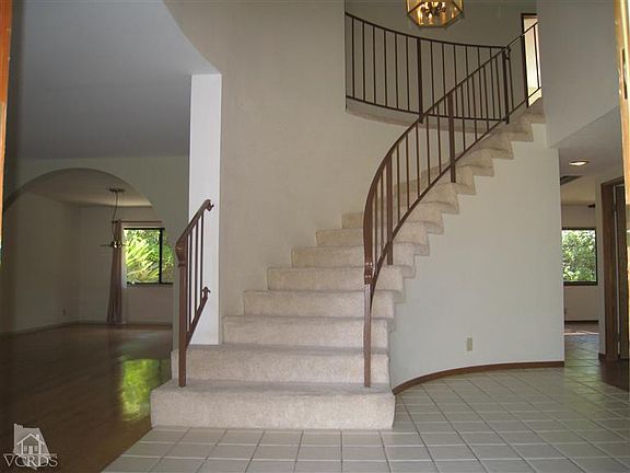 4th image of 3738 Sunset Knolls Dr