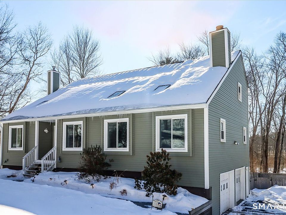 1st image of 36 Shelley Road