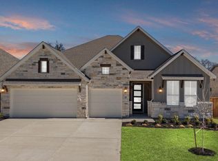 549 Wood Thrush Run, Kyle, TX 78640