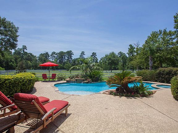 Your best life begins here...