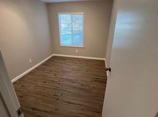 2700 Monocott Dr, Madera, CA 93637