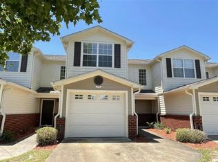 777 Majestic Dr, Crestview, FL 32536