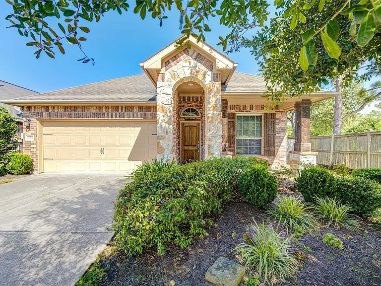 19306 Boulder Bay Ln — Photo 1
