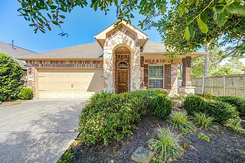 19306 Boulder Bay Ln Photo 1