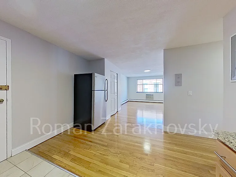 236 Babcock St #1 — Photo 5