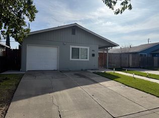 1976 La Jolla Dr, Stockton, CA 95204