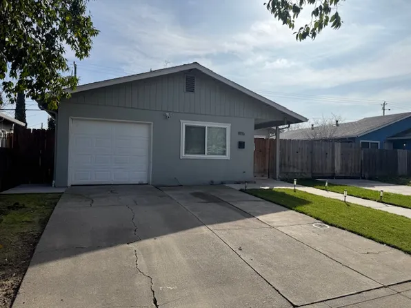 1976 La Jolla Dr, Stockton, CA 95204