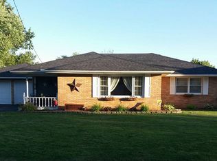 516 E Chestnut St, Geneseo, IL 61254