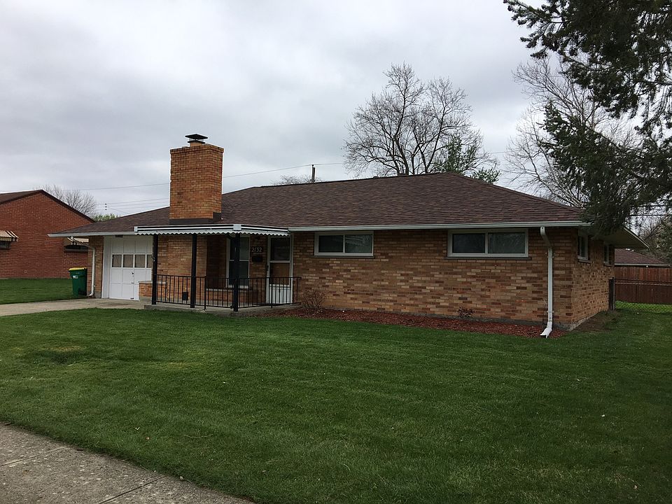 1st image of 2132 W Stroop Rd