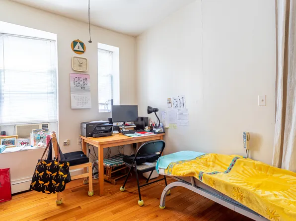 1727 East 14th Street image 23 of 31