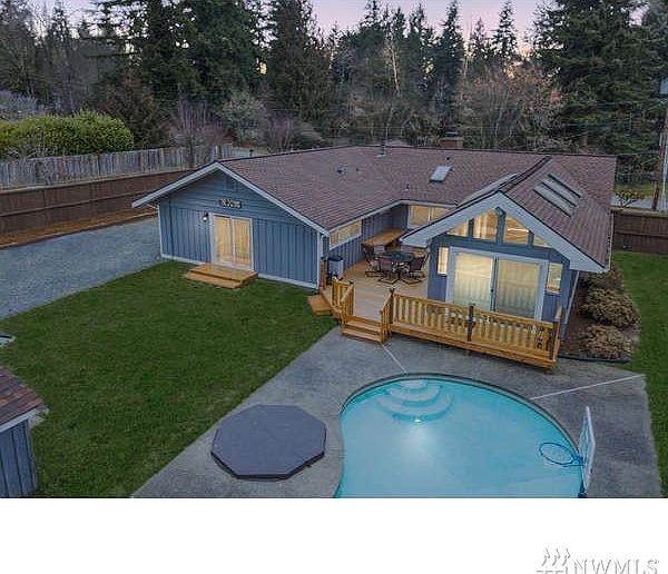 1st image of 7706 116th St E