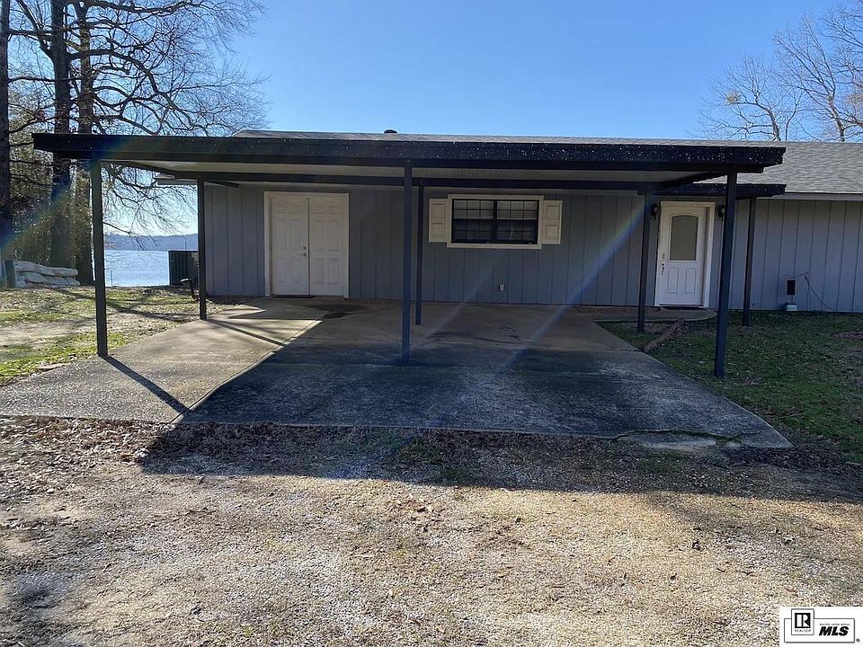 1st image of 149 Western Reach Rd