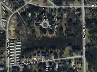 1053 Bexley St, North Charleston, SC 29405