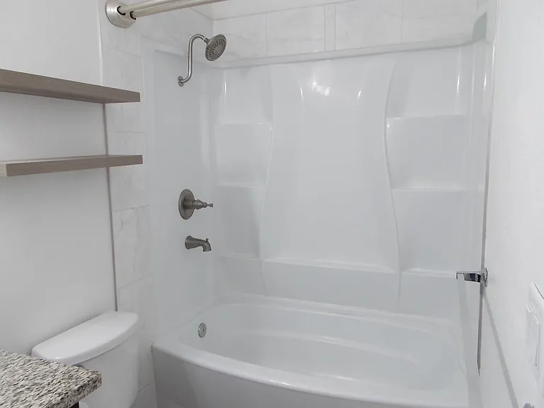 6208 Ilanos Ln — Photo 22
