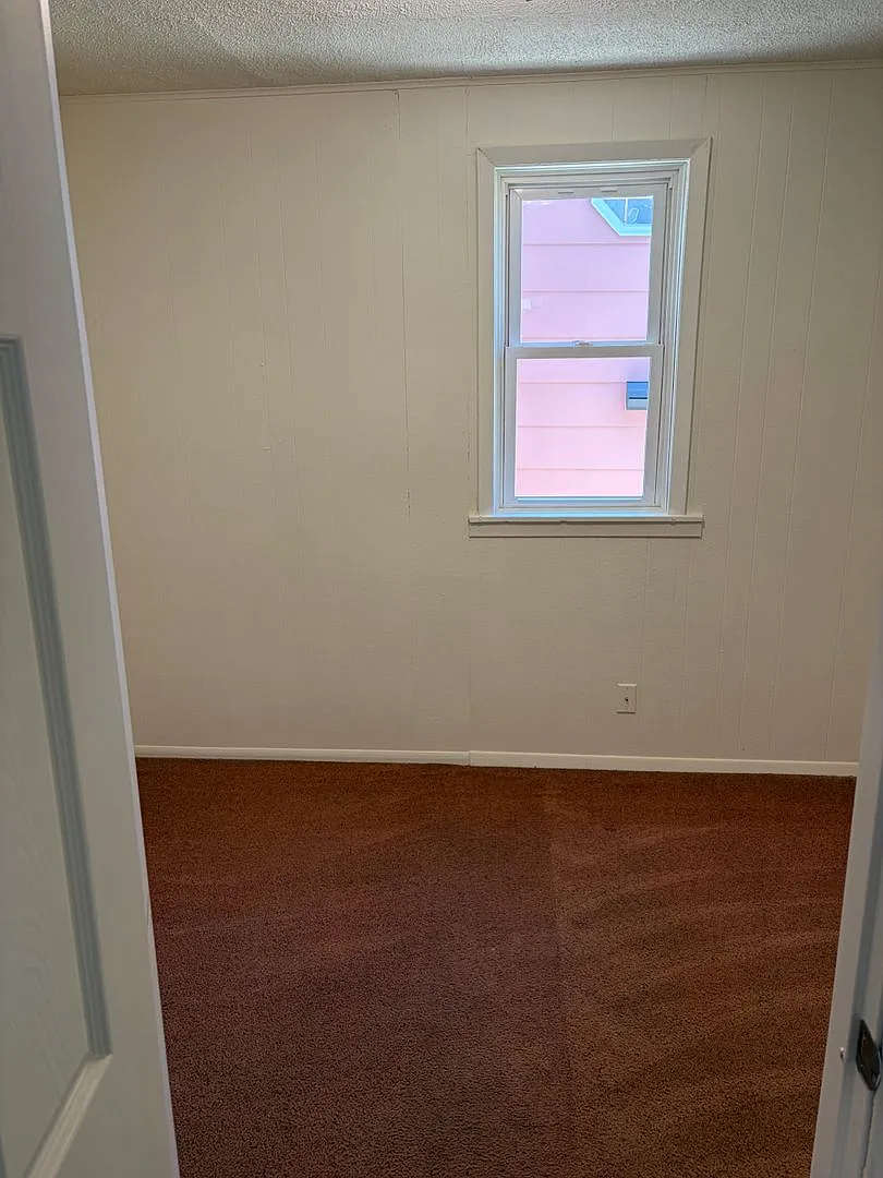 2 bedroom 1 bath house! — Photo 4