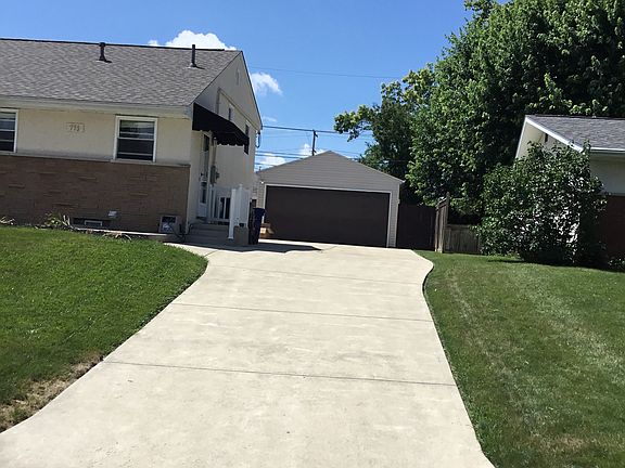 4th image of 775 Island Ct