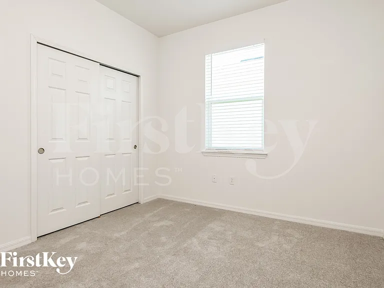 1260 Spokane Point — Photo 13